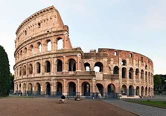 Cosa vedere a Roma in 2 giorni: itinerario completo 2026
